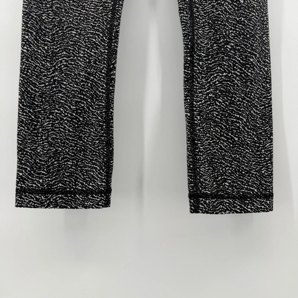 lululemon athletica please go